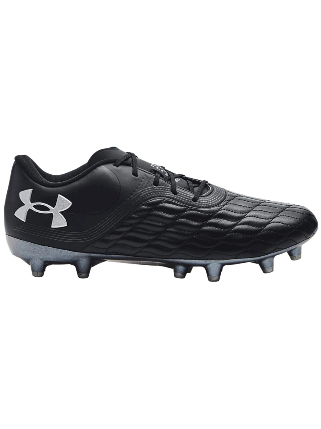 SCARPA CALCIO UNDER ARMOUR CLONE MAGNETICO PRO3.0 FG