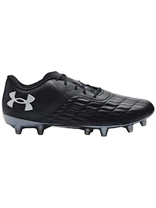 SCARPA CALCIO UNDER ARMOUR CLONE MAGNETICO PRO3.0 FG