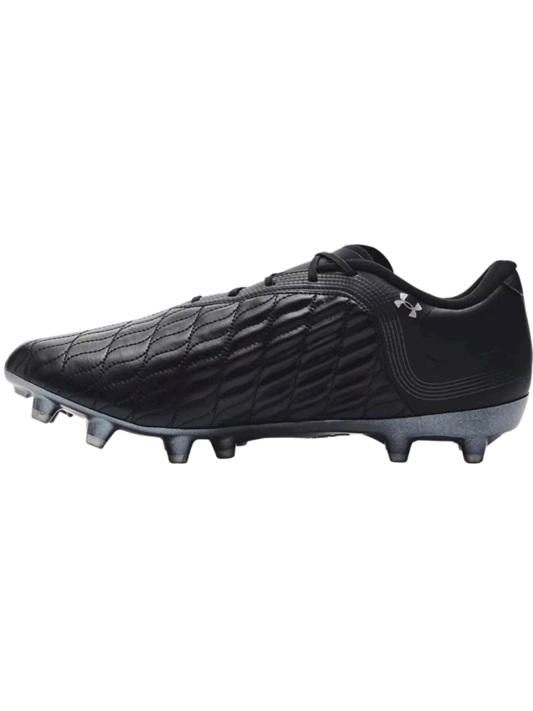SCARPA CALCIO UNDER ARMOUR CLONE MAGNETICO PRO3.0 FG