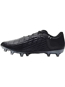 SCARPA CALCIO UNDER ARMOUR CLONE MAGNETICO PRO3.0 FG