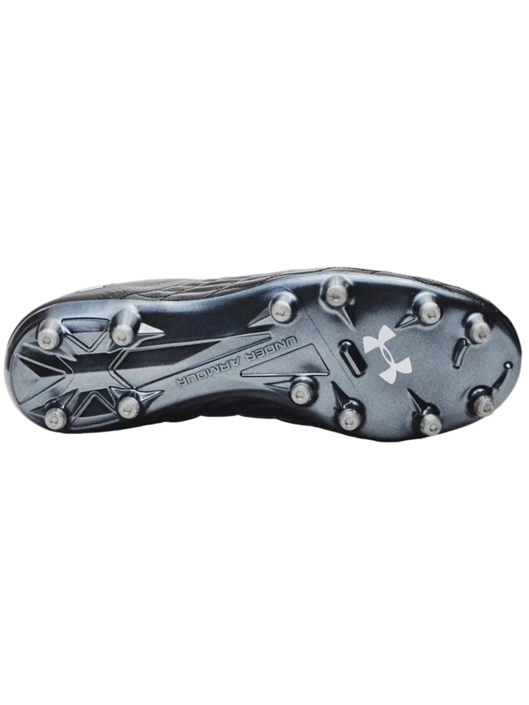 SCARPA CALCIO UNDER ARMOUR CLONE MAGNETICO PRO3.0 FG