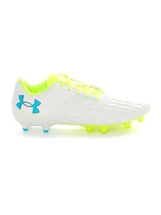 SCARPA CALCIO UNDER ARMOUR CLONE MAGNETICO PRO3.0 FG