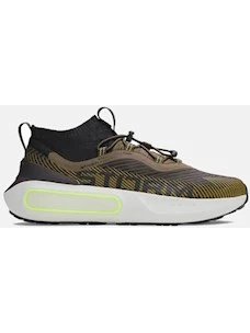 SCARPA UNDER ARMOUR PHANTOM 4 STORM