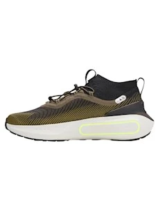 SCARPA UNDER ARMOUR PHANTOM 4 STORM