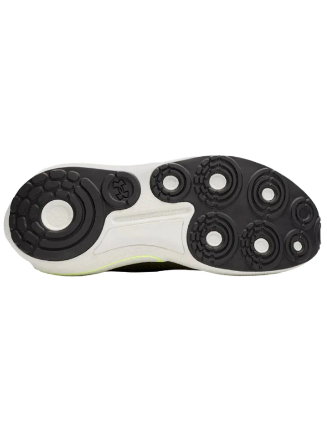 SCARPA UNDER ARMOUR PHANTOM 4 STORM