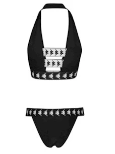 BIKINI KAPPA BATHING SUITS