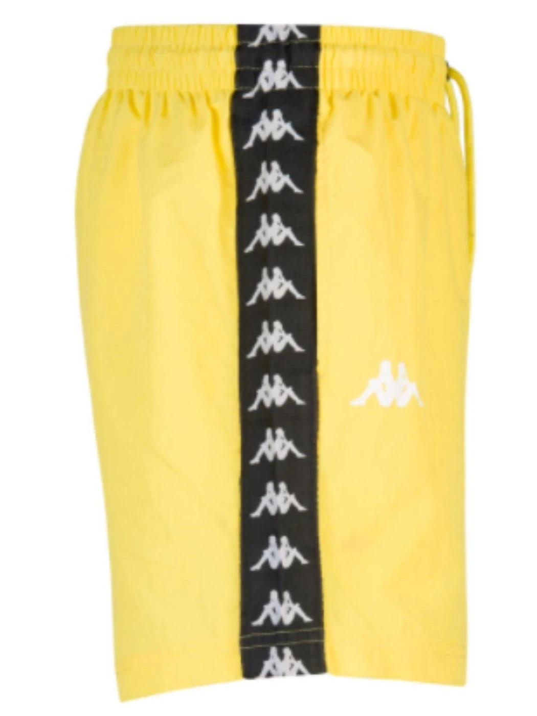 COSTUME UOMO KAPPA  222 BANDA CONEY