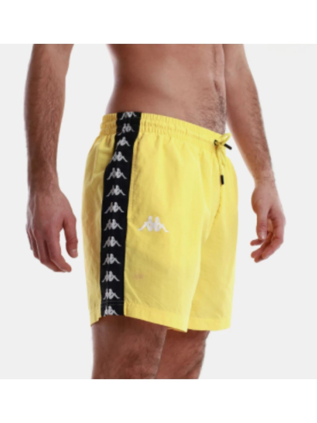 COSTUME UOMO KAPPA  222 BANDA CONEY