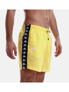 COSTUME UOMO KAPPA  222 BANDA CONEY