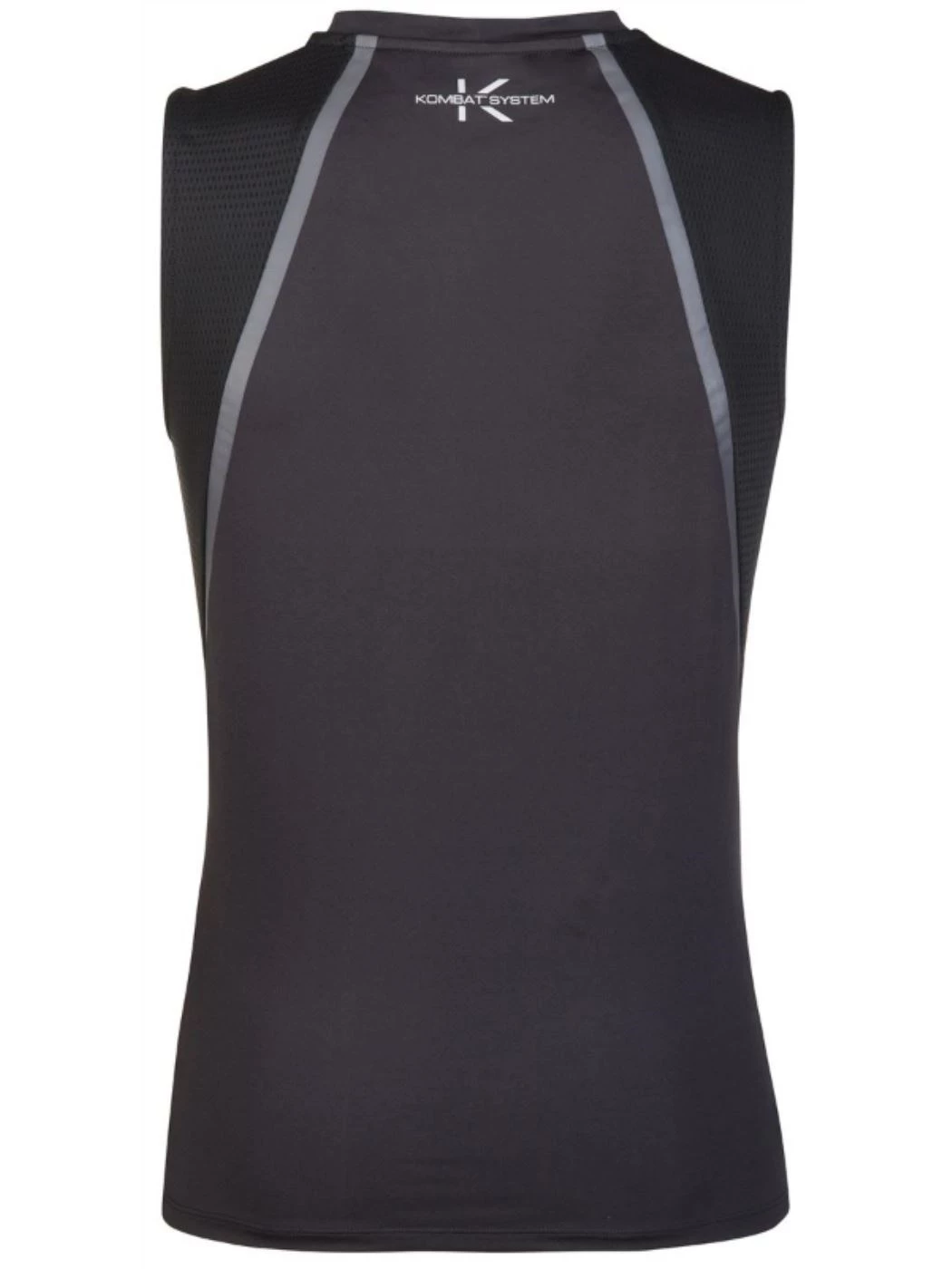 CANOTTA SPORT UOMO KAPPA KOMBAT BUNNY