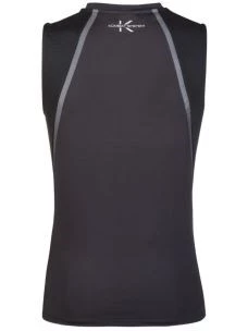 CANOTTA SPORT UOMO KAPPA KOMBAT BUNNY