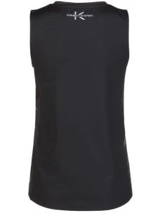CANOTTA DONNA SPORT KAPPA KOMBAT BEWIE