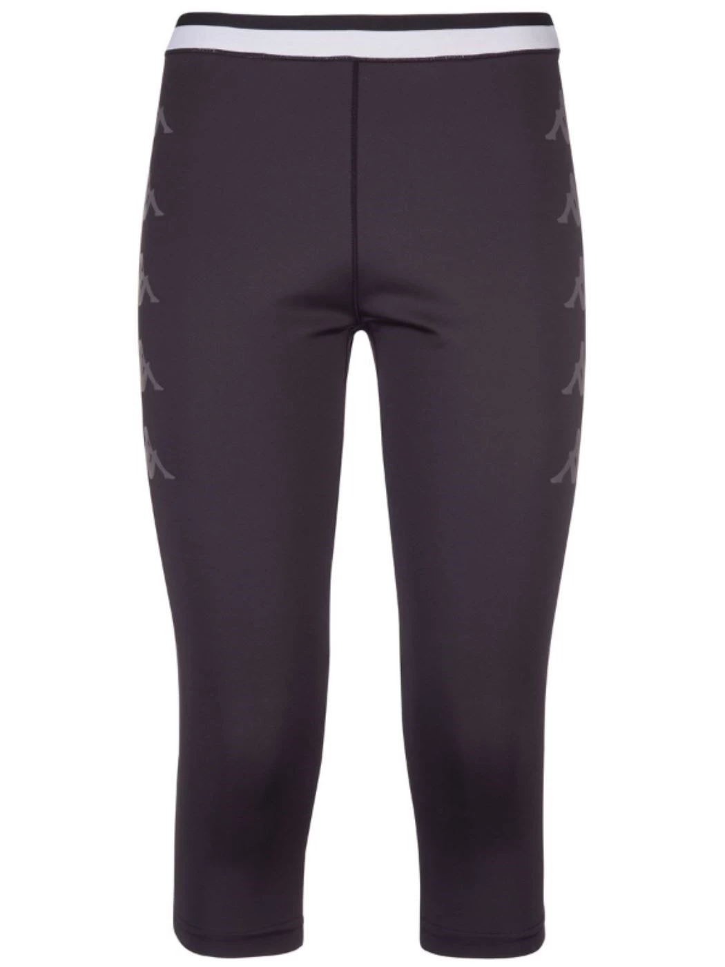 PANTALONE DONNA SPORT KAPPA KOMBAT BEBA