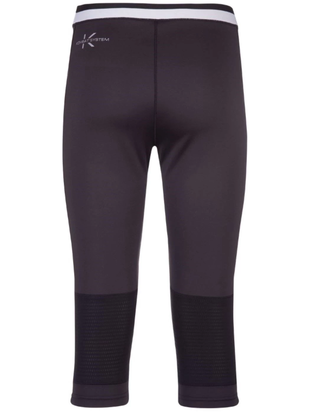 PANTALONE DONNA SPORT KAPPA KOMBAT BEBA