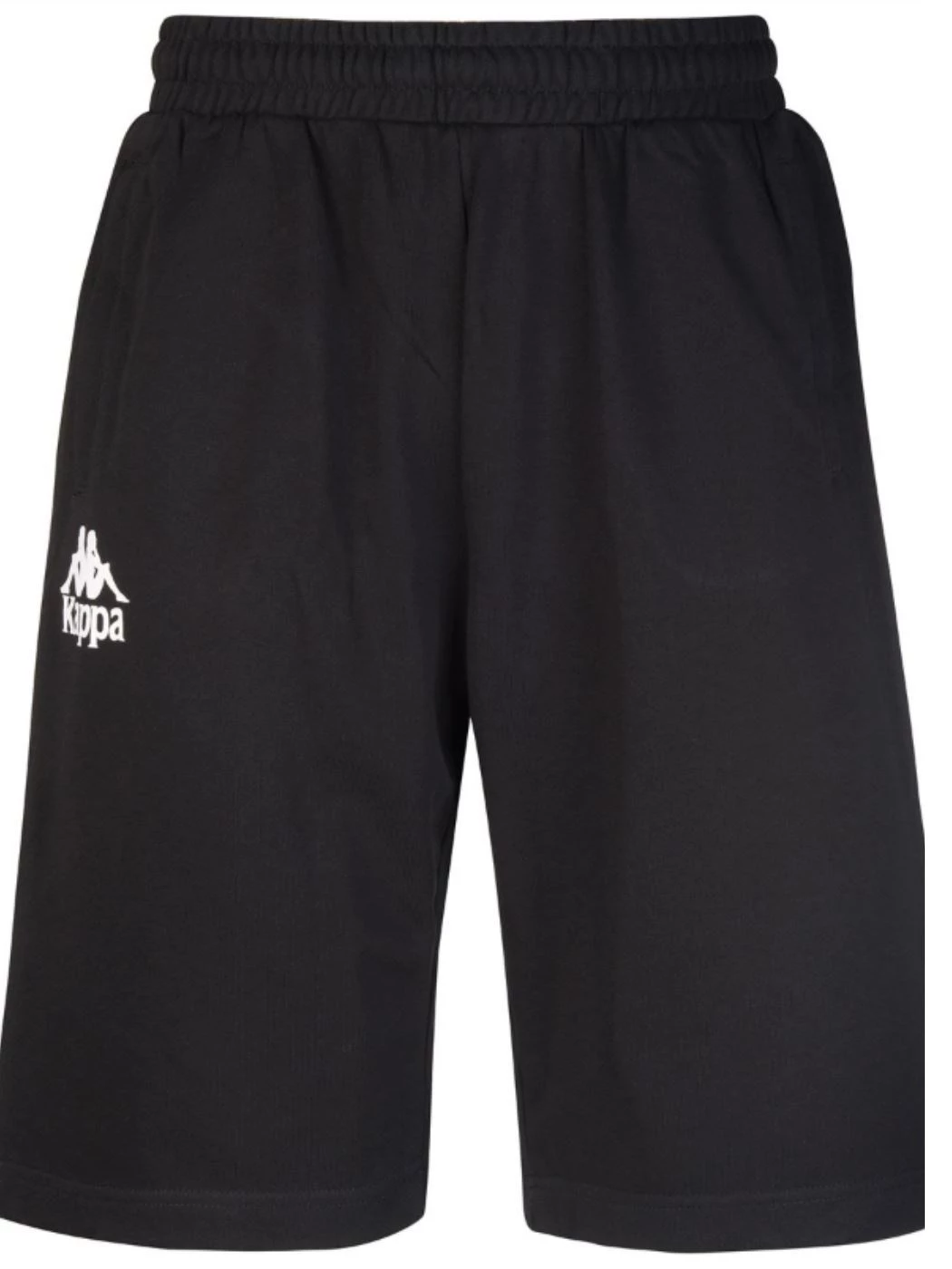 BEMUDA UOMO KAPPA AUTHENTIC CASTU