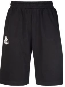 BEMUDA UOMO KAPPA AUTHENTIC CASTU
