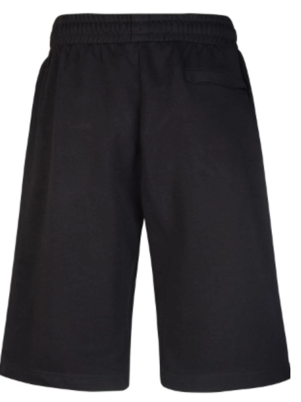 BEMUDA UOMO KAPPA AUTHENTIC CASTU