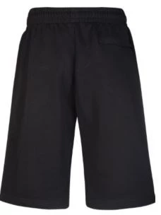 BEMUDA UOMO KAPPA AUTHENTIC CASTU