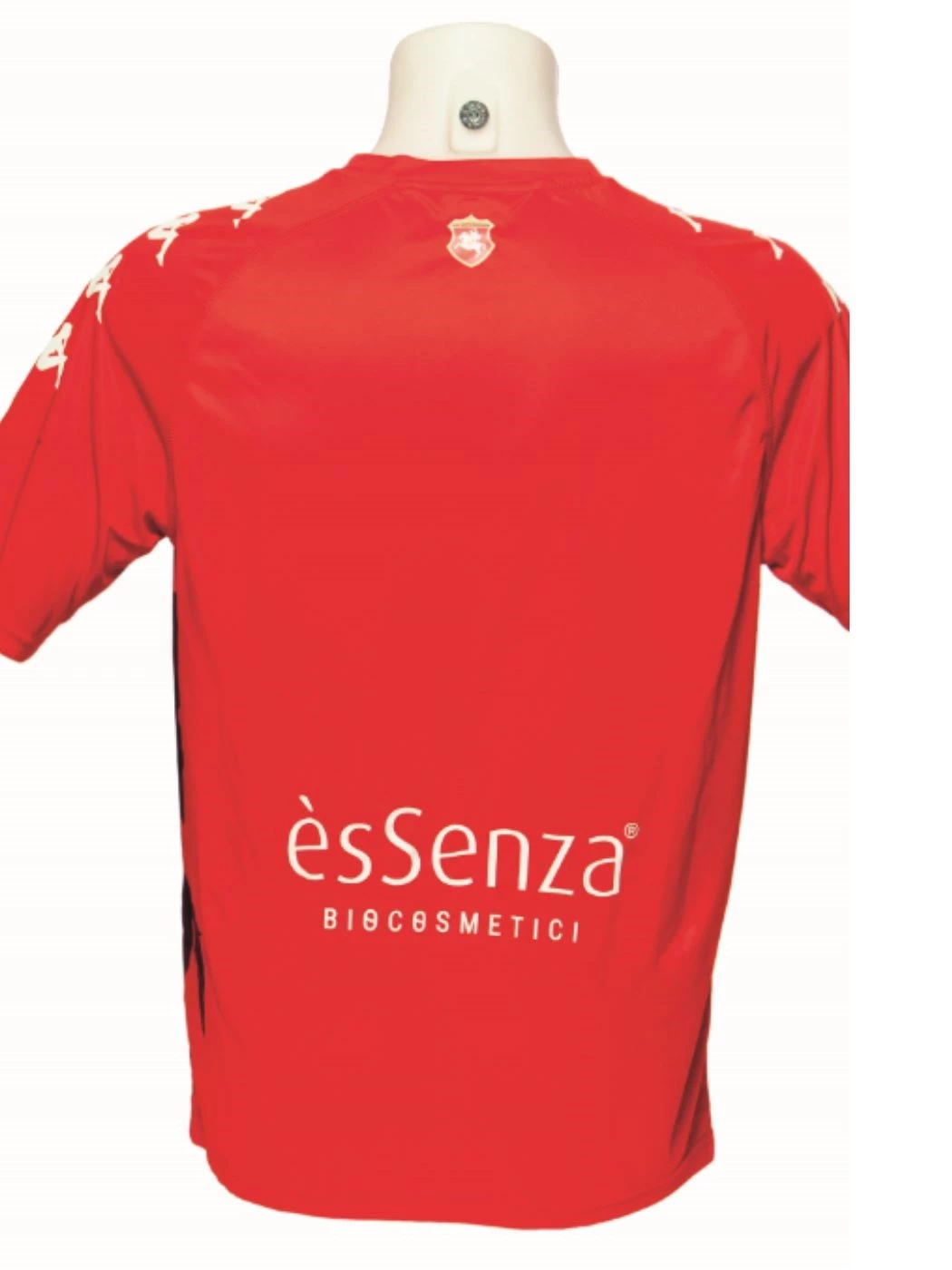 U.S. ANCONITANA MAGLIA HOME KAPPA