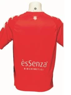 U.S. ANCONITANA MAGLIA HOME KAPPA
