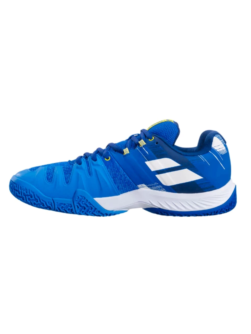 SCARPA PADEL BABOLAT MOVEA 22