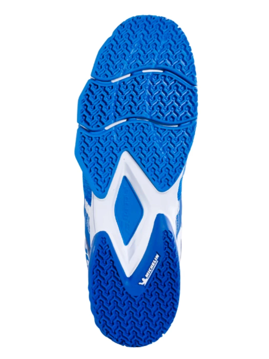 SCARPA PADEL BABOLAT MOVEA 22