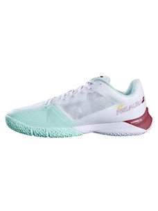 SCARPA PADEL BABOLAT JET PREMURA 2 MEN LEBRON