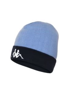 CAPPELLINO ABBY 3 EURO NAPOLI 2020/2021