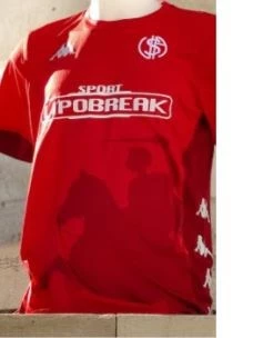 MAGLIA UFFICIALE U.S. ANCONITANA 2020-21