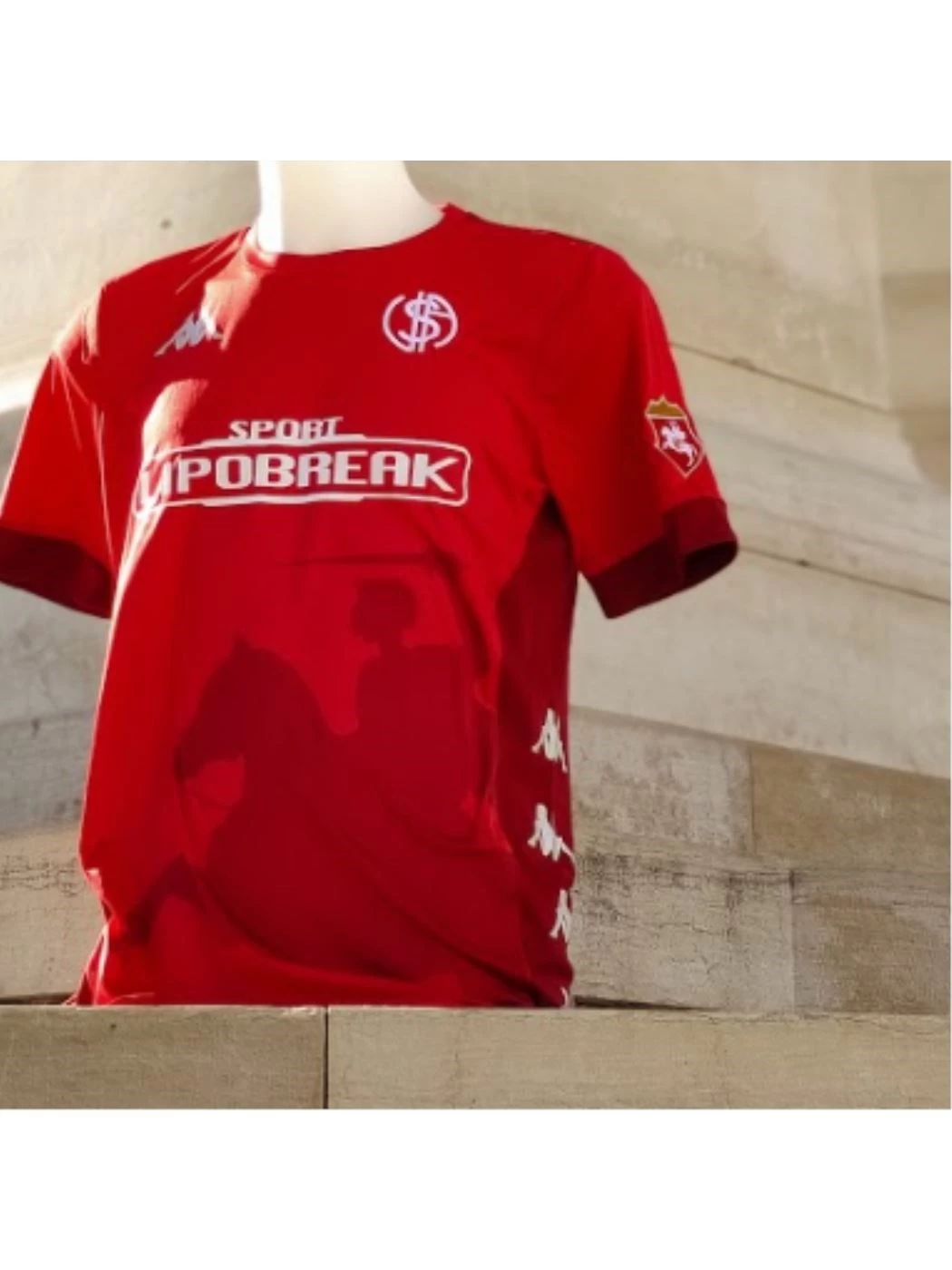 MAGLIA UFFICIALE U.S. ANCONITANA 2020-21