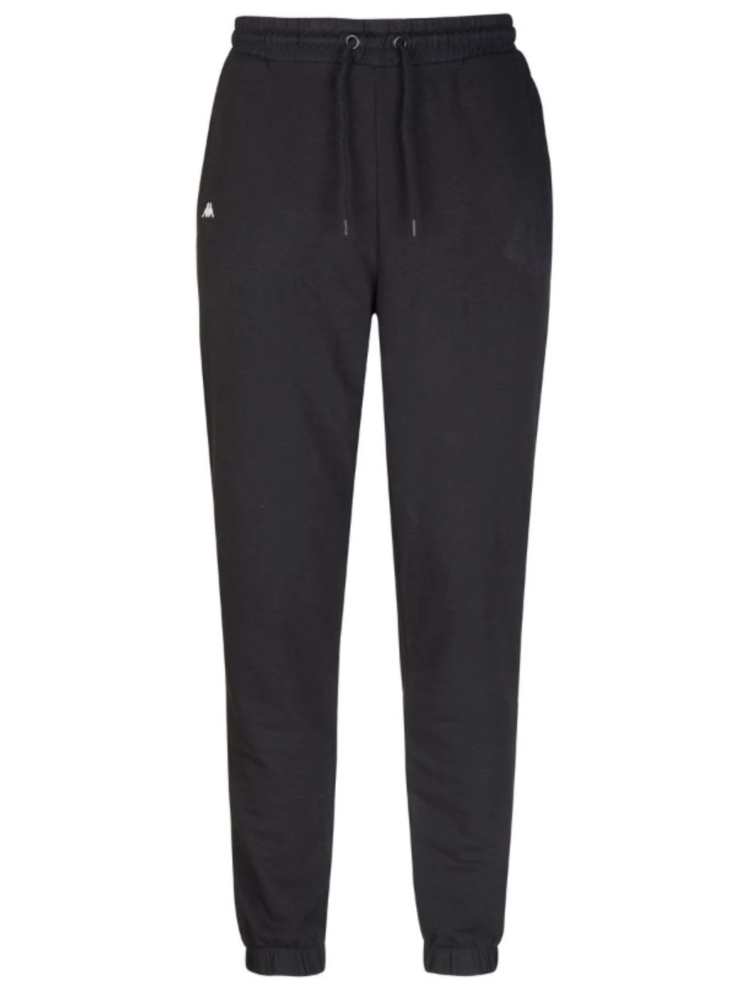 PANTALONE UOMO KAPPA AUTHENTIC TARIO
