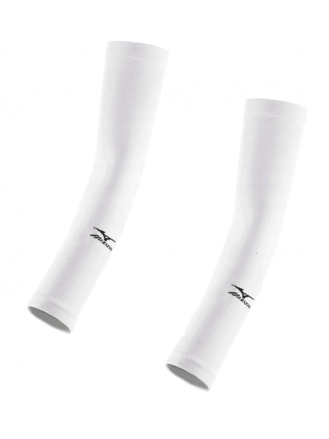 MANICOTTI UOMO VOLLEY MIZUNO TEAM ARMGUARD