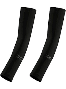 MANICOTTI UOMO VOLLEY MIZUNO TEAM ARMGUARD