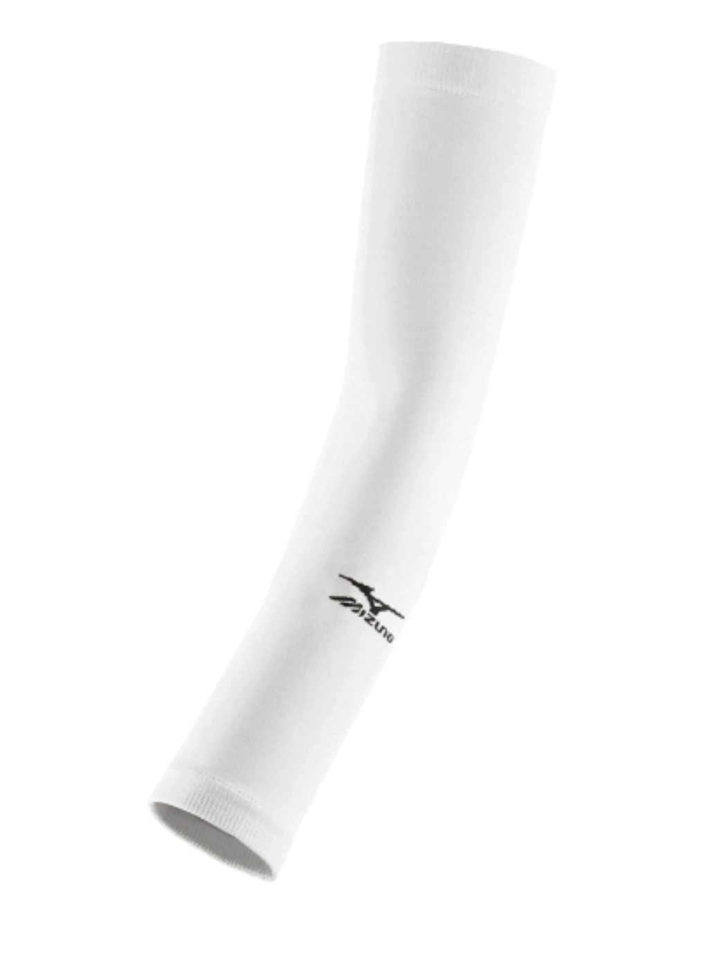 MANICOTTI DONNA VOLLEY MIZUNO TEAM ARMGUARD WOS