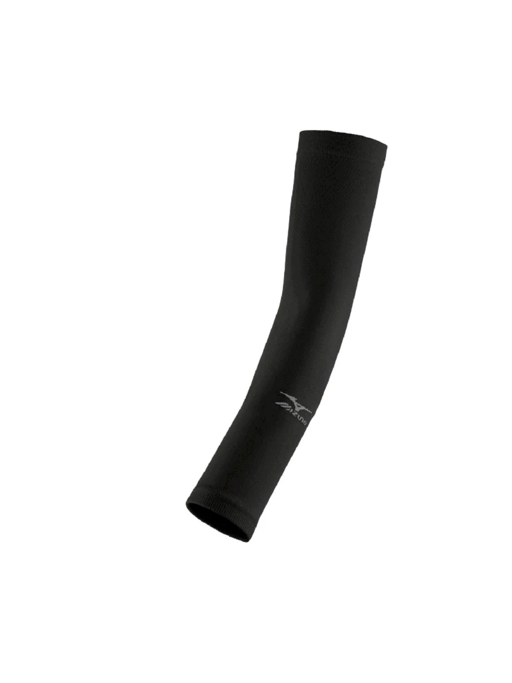 MANICOTTI DONNA VOLLEY MIZUNO TEAM ARMGUARD WOS