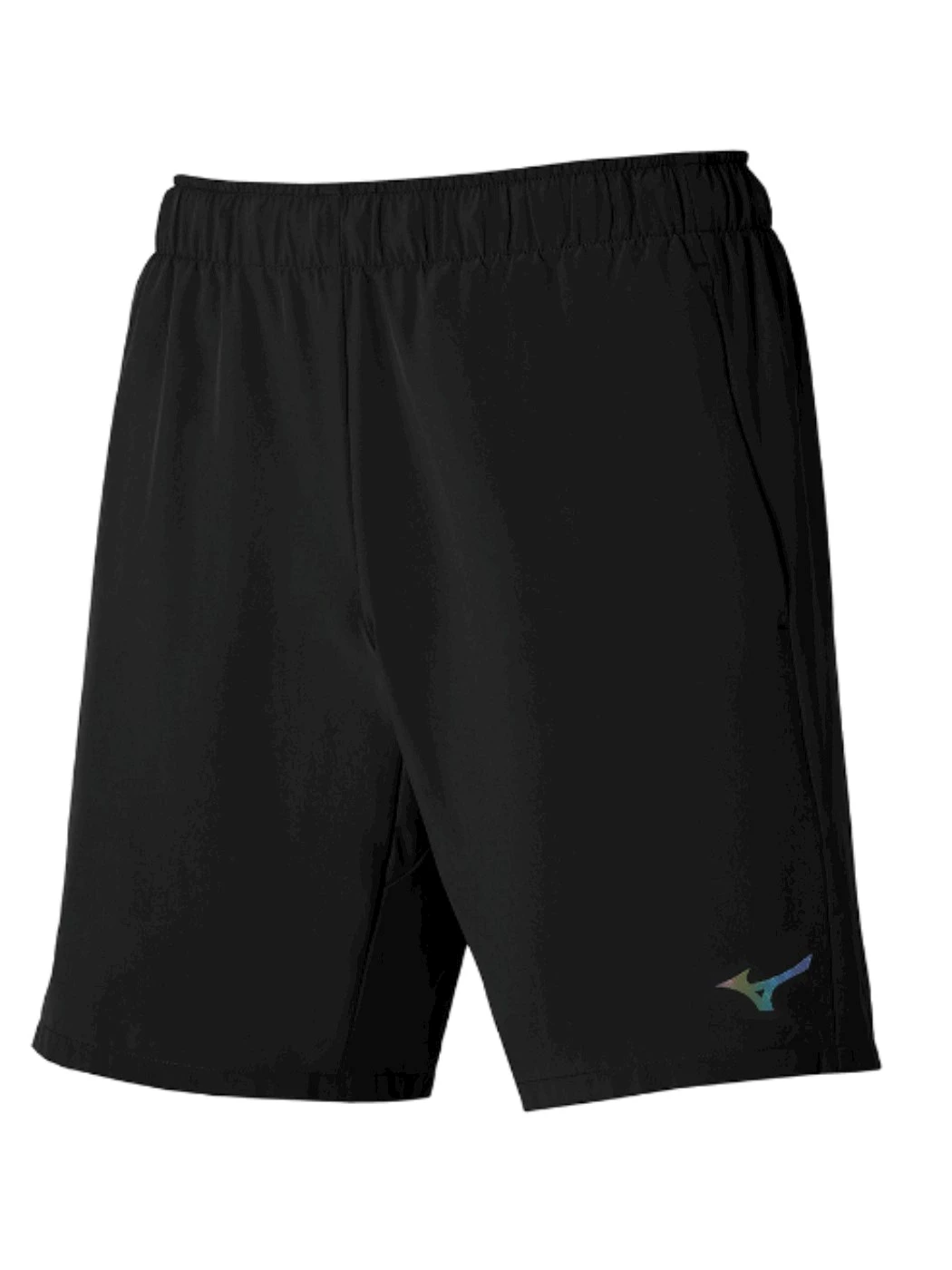 PANTALOCINI UOMO MIZUNO TWO LOOP 88 SHORT