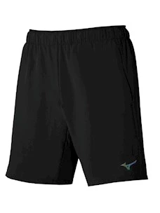 PANTALOCINI UOMO MIZUNO TWO LOOP 88 SHORT