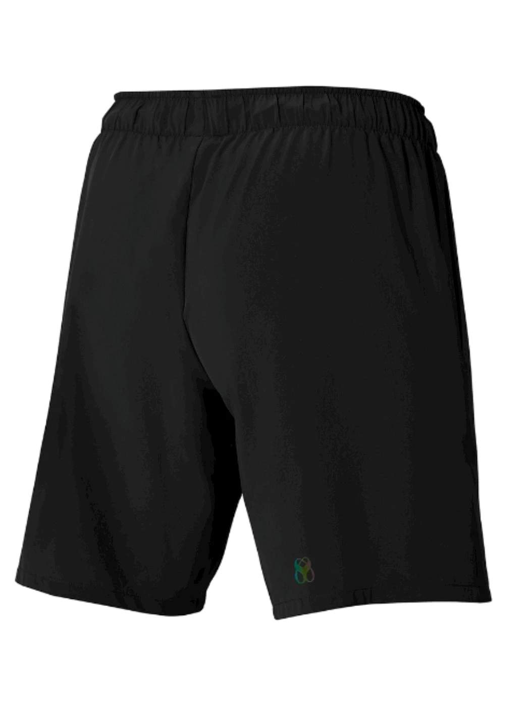 PANTALOCINI UOMO MIZUNO TWO LOOP 88 SHORT