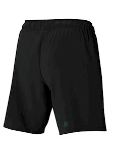 PANTALOCINI UOMO MIZUNO TWO LOOP 88 SHORT