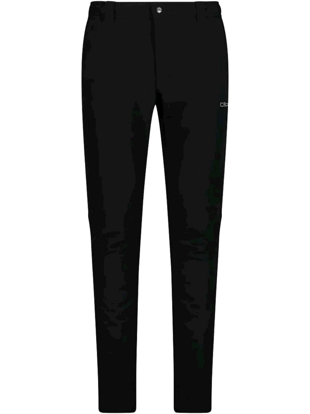 PANTALONI CMP UNLIMITECH ELASTICIZZATO