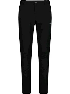 PANTALONI CMP UNLIMITECH ELASTICIZZATO
