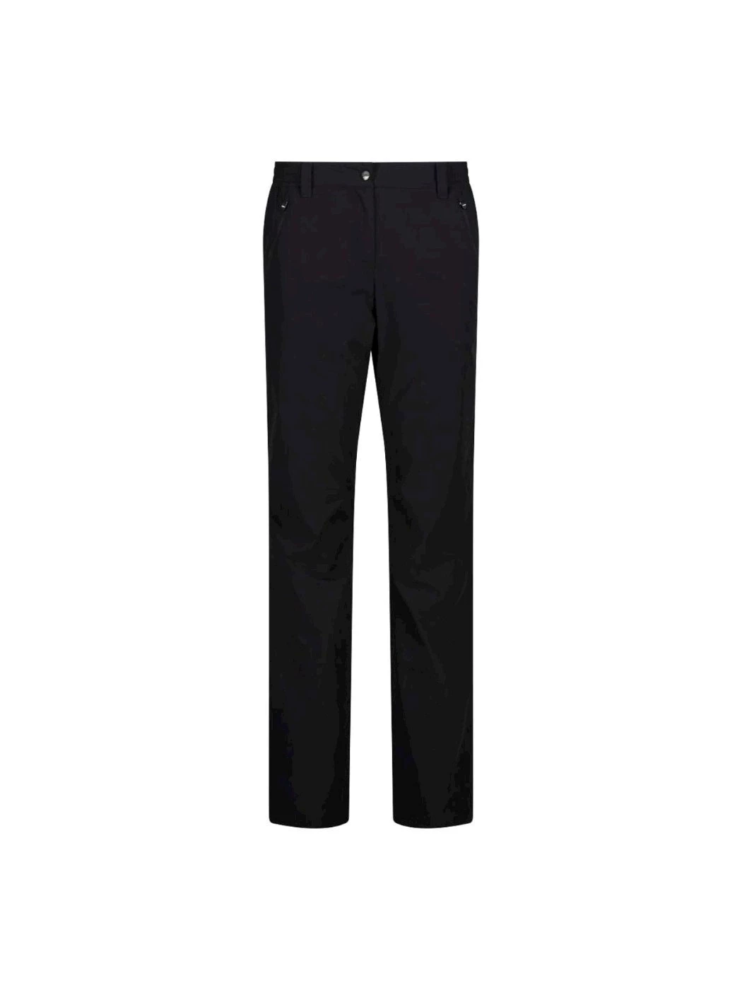 PANTALONI TREKKING DONNA CMP UNLIMITECH ELASTICIZZATO