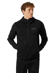 GIACCA HELLY HANSEN HP OCEAN FZ JACKET2.0