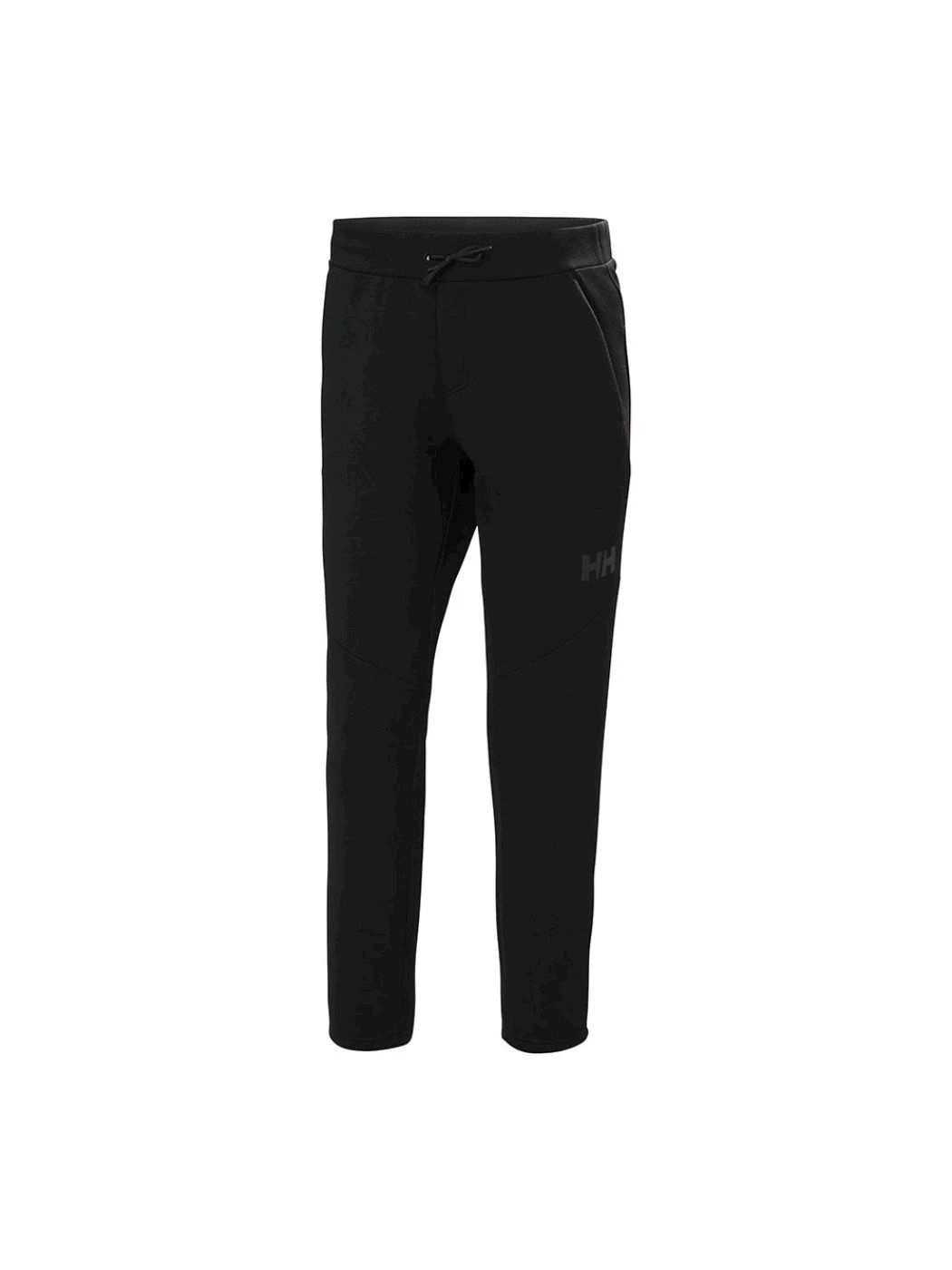 PANTALONI HELLY HANSEN HP OCEAN SWEATPANTS 2.0