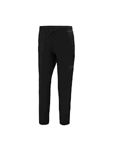 PANTALONI HELLY HANSEN HP OCEAN SWEATPANTS 2.0