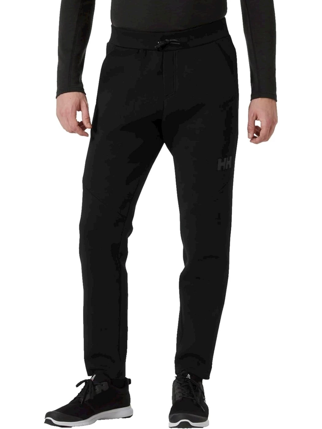 PANTALONI HELLY HANSEN HP OCEAN SWEATPANTS 2.0