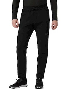 PANTALONI HELLY HANSEN HP OCEAN SWEATPANTS 2.0