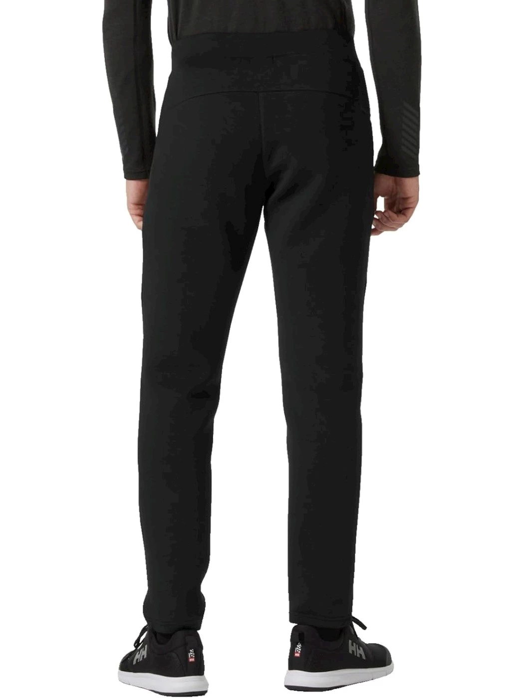 PANTALONI HELLY HANSEN HP OCEAN SWEATPANTS 2.0