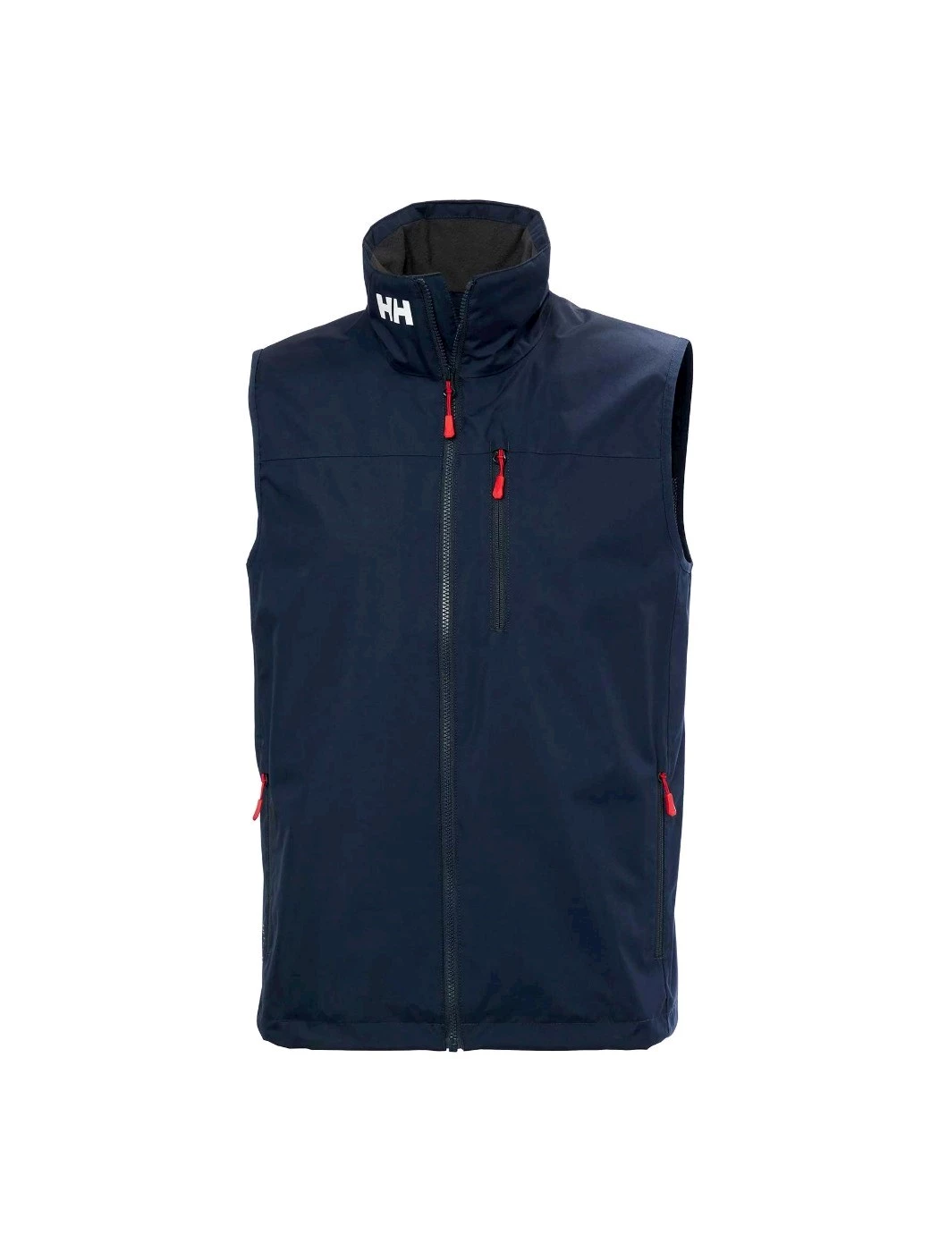 GILET HELLY HANSEN CREW VEST 2.0