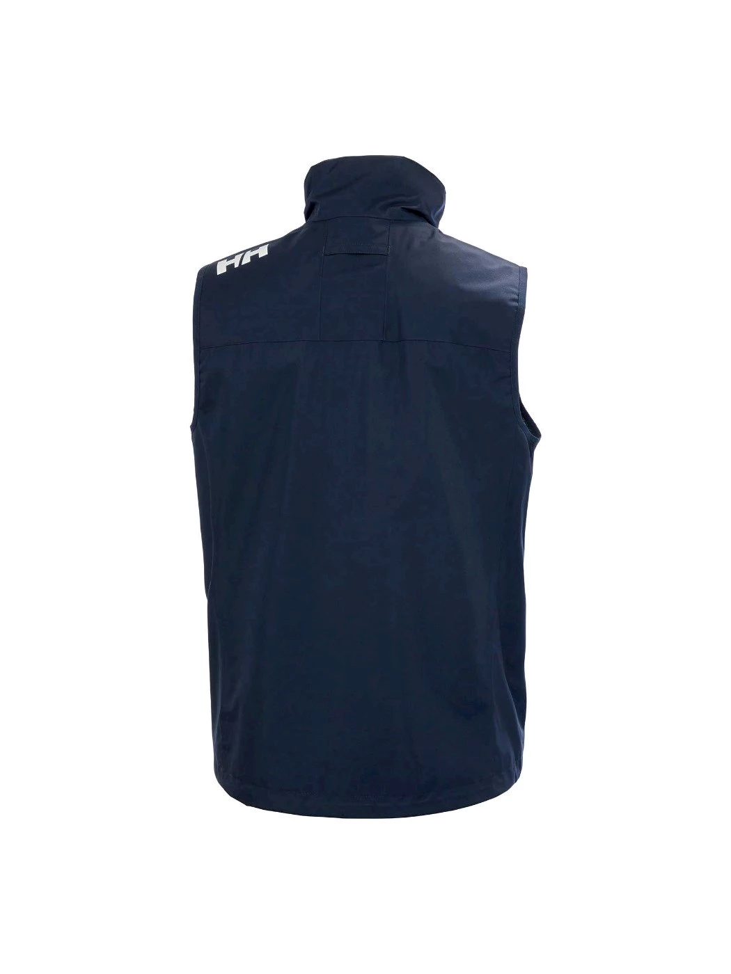 GILET HELLY HANSEN CREW VEST 2.0